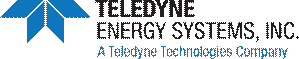 http://www.teledynees.com/assets/img/logo.png